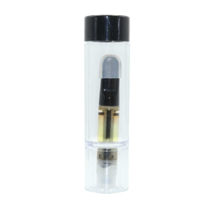 Thcp Cartridge G Dr Ganja