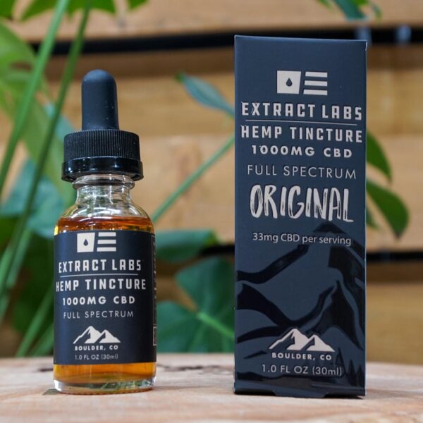 Extract-Labs-Full-Spectrum-Hemp-CBD-Tincture-1000mg-30ml-600x600.jpg