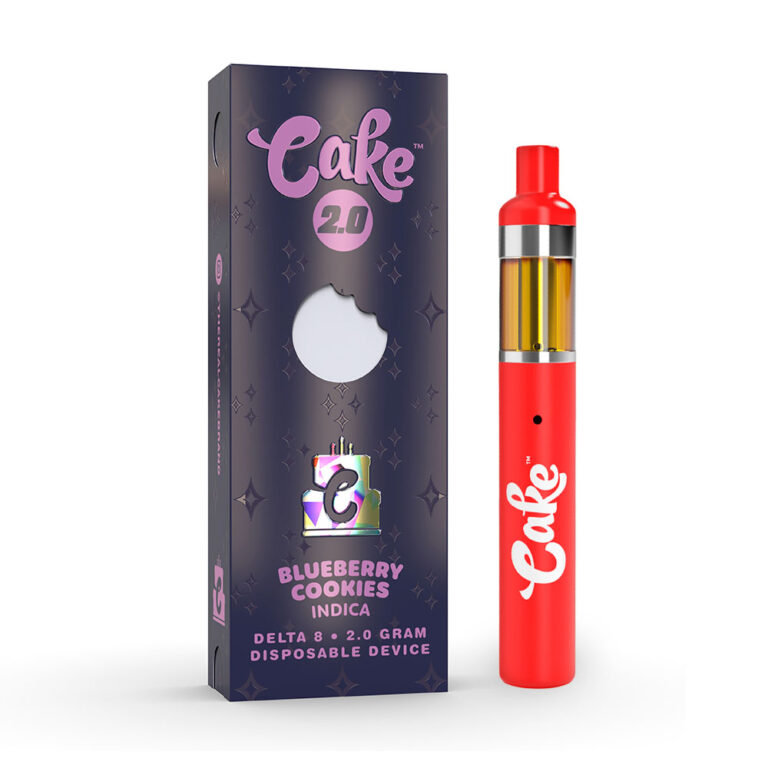 cake-delta-8-vape-pen-blueberry-cookies-2g-dr-ganja