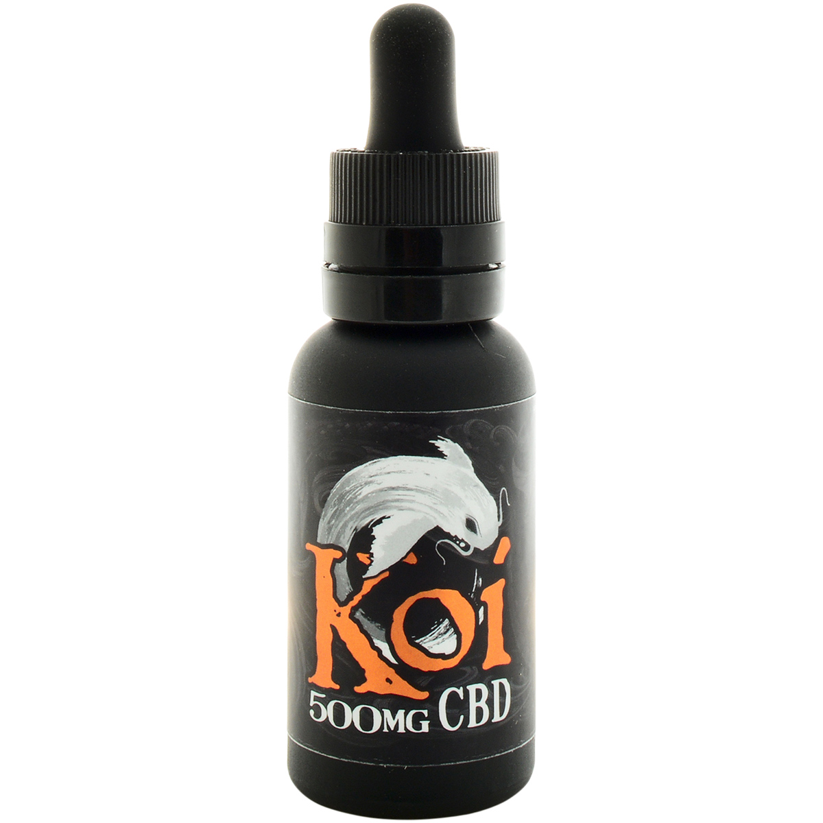 koi-cbd-vape-juice-flavorless-buy-cbd-vape-additive