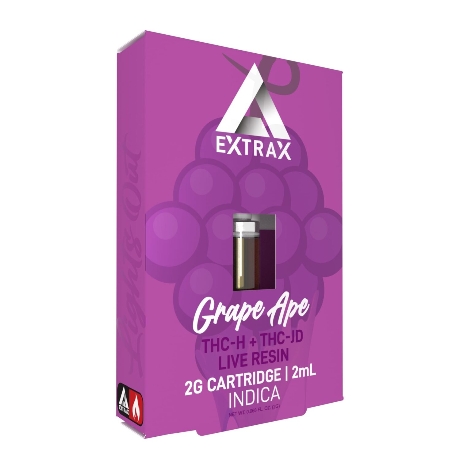 delta-extrax-lights-out-vape-cartridge-grape-ape-2g-dr-ganja