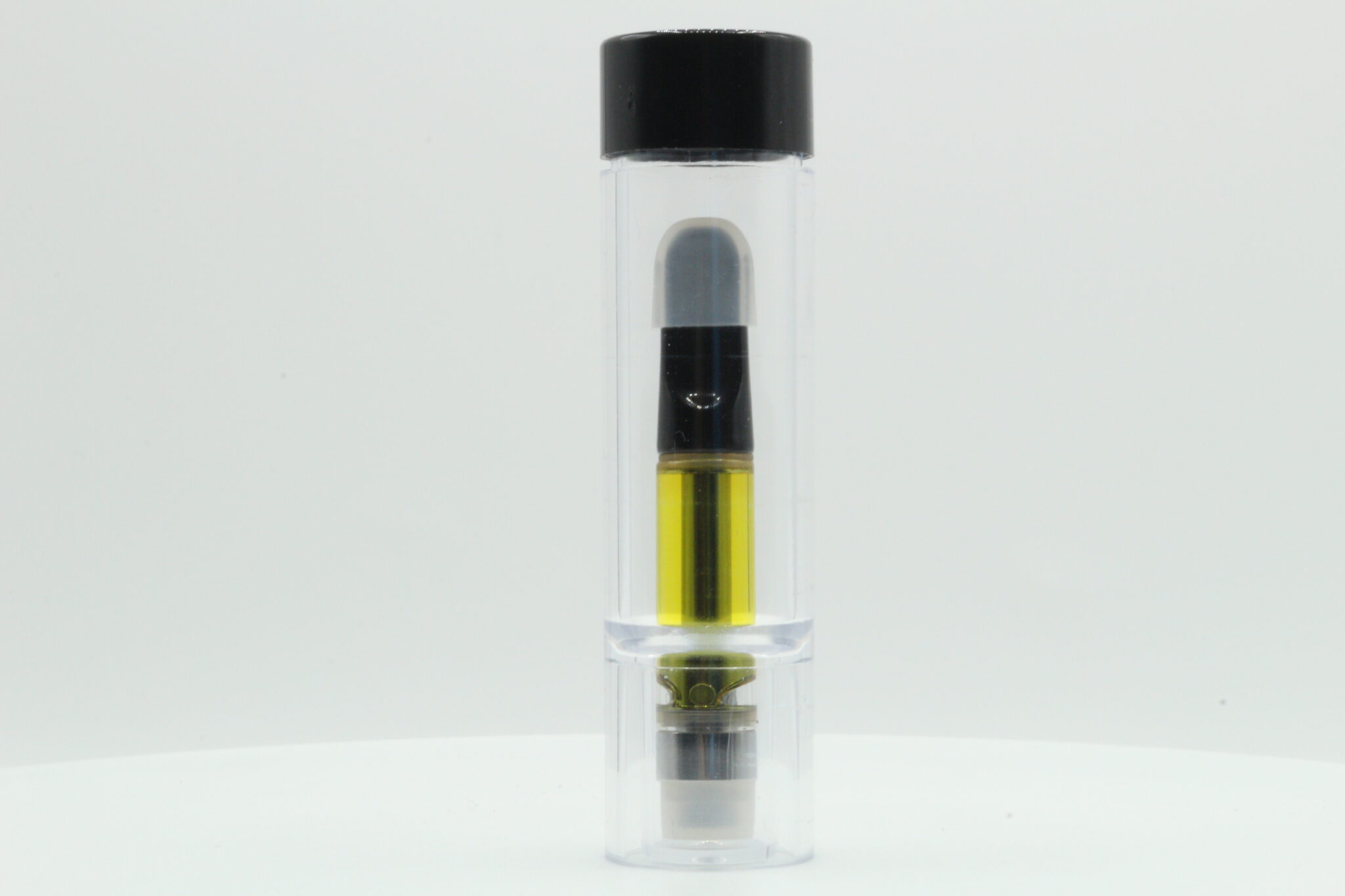 Diamond Distillate Cartridge Cherry Runtz 1g - Dr.Ganja