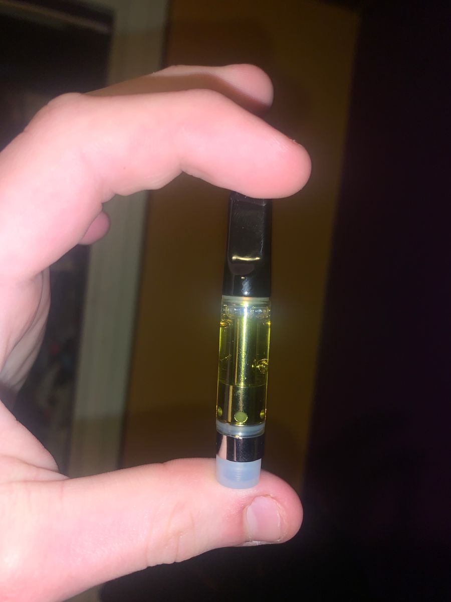 Image #39 from Dr.Ganja Customer