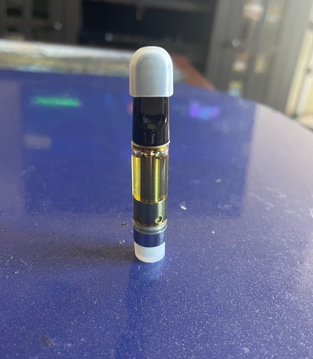 Image #20 from Dr.Ganja Customer