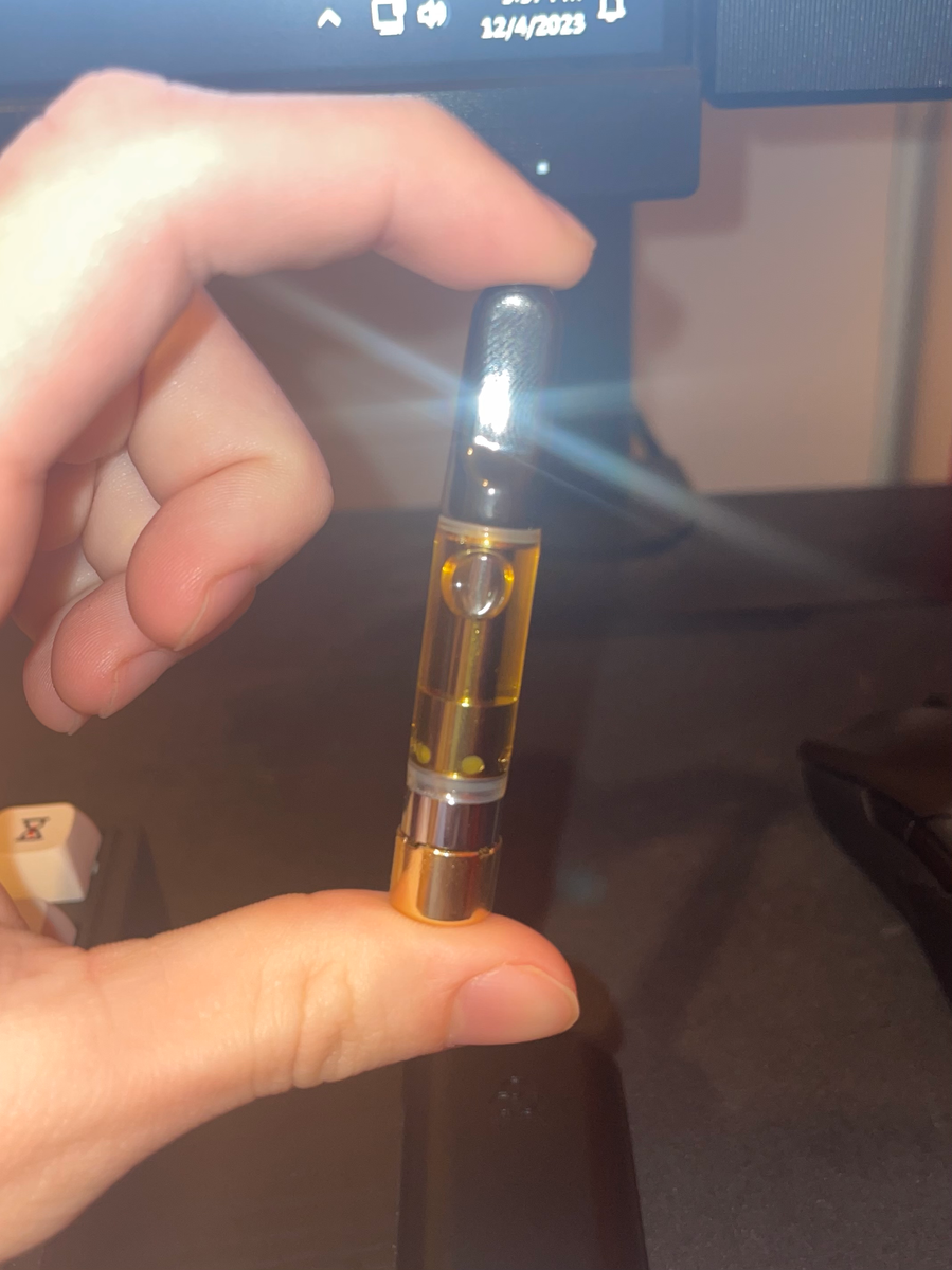 Image #16 from Dr.Ganja Customer