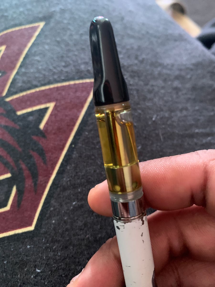 Image #15 from Dr.Ganja Customer