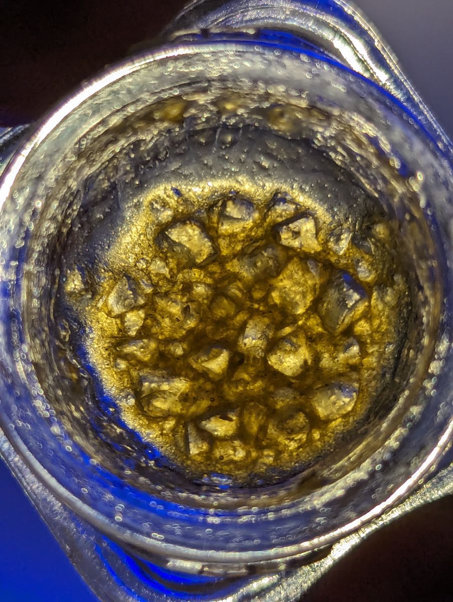 Image #18 from Dr.Ganja Customer