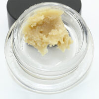 THCA Rosin 2g