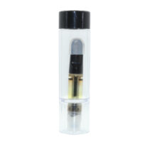 THCP Cartridge Sour Candy 1g