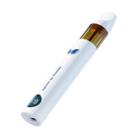 Urb Aerovape 710 Euphoria Disposable Sherblato 3g