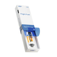 Urb Flight Fuel Euphoria Cartridge Sherblato 2g