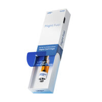 Urb Mile High Flight Fuel Cartridge 1g