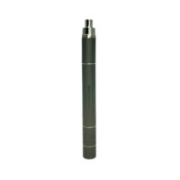 Boundless Terp Pen Spectrum Concentrate Vaporizer