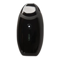 Caligo Opus Battery Black