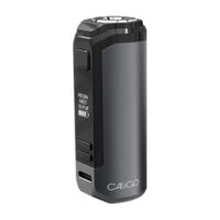 Caligo Reakt Battery Black